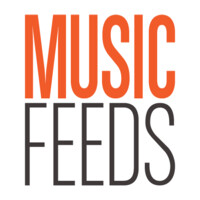 Music Feeds logo, Music Feeds contact details