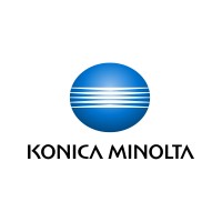 Konica Minolta Innovations & Healthcare logo, Konica Minolta Innovations & Healthcare contact details