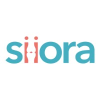 Siora Surgicals Pvt. Ltd logo, Siora Surgicals Pvt. Ltd contact details