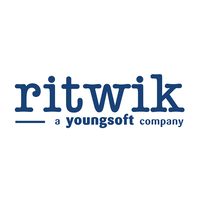 Ritwik Software Technologies Pvt Ltd logo, Ritwik Software Technologies Pvt Ltd contact details