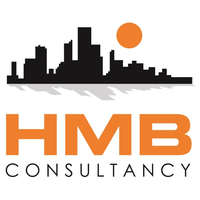 HMB CONSULTANCY CC logo, HMB CONSULTANCY CC contact details