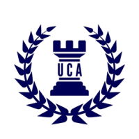 UWA Chess Association logo, UWA Chess Association contact details