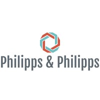 Philipps & Philipps, Ltd. logo, Philipps & Philipps, Ltd. contact details