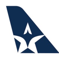 Flitestar - Worldwide Air Charter logo, Flitestar - Worldwide Air Charter contact details