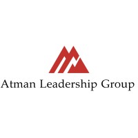 Atman Leadership Group logo, Atman Leadership Group contact details