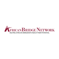 African Bridge Network, Inc. logo, African Bridge Network, Inc. contact details