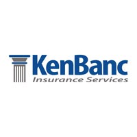 KenBanc Insurance Services, Inc. logo, KenBanc Insurance Services, Inc. contact details