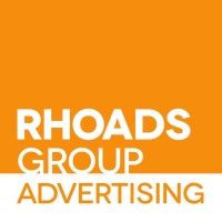 The Rhoads Group, Inc. logo, The Rhoads Group, Inc. contact details