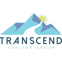 Transcend Advisor Group logo, Transcend Advisor Group contact details