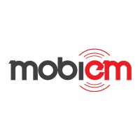 Mobiem Polska logo, Mobiem Polska contact details