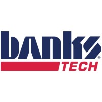 Banks Technologies logo, Banks Technologies contact details