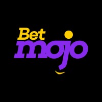 BETMOJO logo, BETMOJO contact details