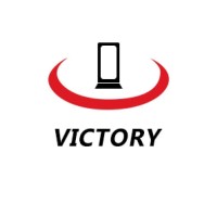 Victory Digital Limited logo, Victory Digital Limited contact details