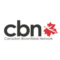 Canadian Brownfields Network (CBN) logo, Canadian Brownfields Network (CBN) contact details