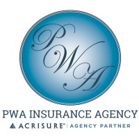 Peter Waldor & Associates logo, Peter Waldor & Associates contact details