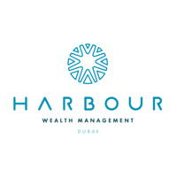 Harbour Wealth Management logo, Harbour Wealth Management contact details