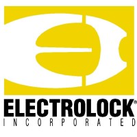 Electrolock, Inc. logo, Electrolock, Inc. contact details