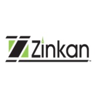 Zinkan Enterprises, Inc logo, Zinkan Enterprises, Inc contact details