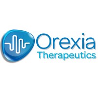 Orexia logo, Orexia contact details