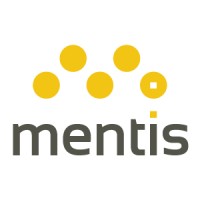 Mentis: Napas Center for Mental Health Services logo, Mentis: Napas Center for Mental Health Services contact details