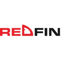 RedFin POS logo, RedFin POS contact details