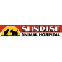 Sunrise Animal Hospital logo, Sunrise Animal Hospital contact details