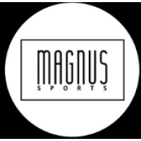 Magnus Sports logo, Magnus Sports contact details