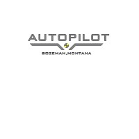 Autopilot, Inc. logo, Autopilot, Inc. contact details