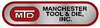 Manchester Tool and Die logo, Manchester Tool and Die contact details