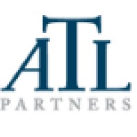 ATL Partners logo, ATL Partners contact details