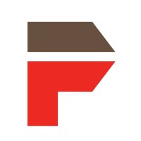 FreightPal logo, FreightPal contact details