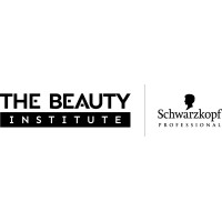 The Beauty Institute | Schwarzkopf Professional logo, The Beauty Institute | Schwarzkopf Professional contact details