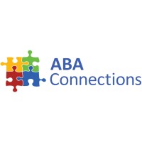 ABA Connections Inc. logo, ABA Connections Inc. contact details