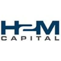 H2M Capital logo, H2M Capital contact details