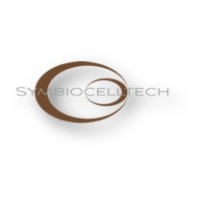 SymbioCellTech logo, SymbioCellTech contact details