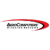 AeroComputers, Inc. logo, AeroComputers, Inc. contact details