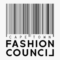 Cape Town Fashion Council logo, Cape Town Fashion Council contact details