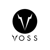 Voss Events logo, Voss Events contact details