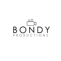 Bondy Productions logo, Bondy Productions contact details