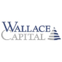 Wallace Capital, LLC logo, Wallace Capital, LLC contact details