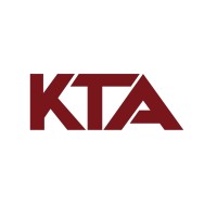 Kim Tindall & Associates logo, Kim Tindall & Associates contact details