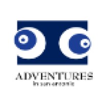 Adventures in San Antonio logo, Adventures in San Antonio contact details