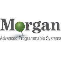 Morgan Advanced Programmable Systems, Inc. logo, Morgan Advanced Programmable Systems, Inc. contact details