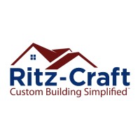 Ritz-Craft Corporation logo, Ritz-Craft Corporation contact details