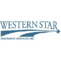 Western Star Insurance Services, Inc. logo, Western Star Insurance Services, Inc. contact details