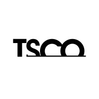 tosan system tsco logo, tosan system tsco contact details