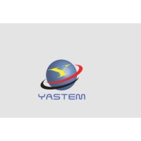 YASTEM FACTORY logo, YASTEM FACTORY contact details