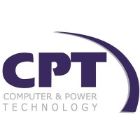 Computer & Power Technology logo, Computer & Power Technology contact details