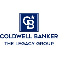 Coldwell Banker The Legacy Group logo, Coldwell Banker The Legacy Group contact details