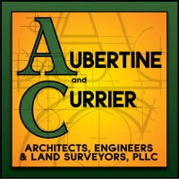 Aubertine and Currier Architects, Engineers & Land Surveyors, PLLC logo, Aubertine and Currier Architects, Engineers & Land Surveyors, PLLC contact details